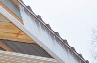 find rated Bettws Gwerfil Goch fascia repair companies