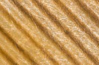 find rated Bettws Gwerfil Goch roofers