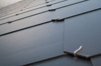 free Bettws Gwerfil Goch slate tile quotes